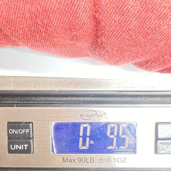 Nic+Zoe Academia Preppy Workwear Office Career College Cardigan Womens Size XXL - Picture 12 of 12